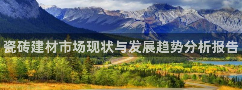 杏鑫官网注册账号是什么意思