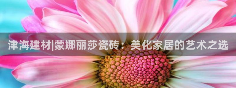 杏鑫平台是黑平台吗是真的吗
