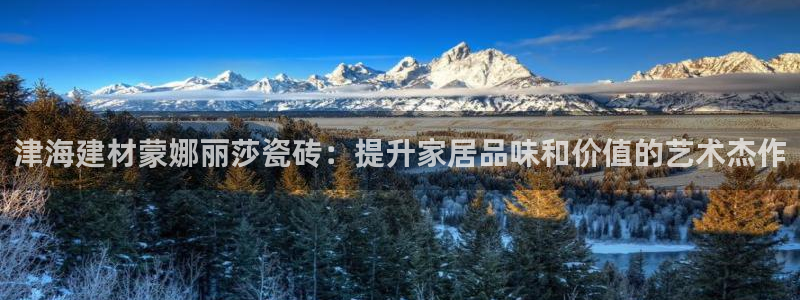 杏鑫代理注册登录