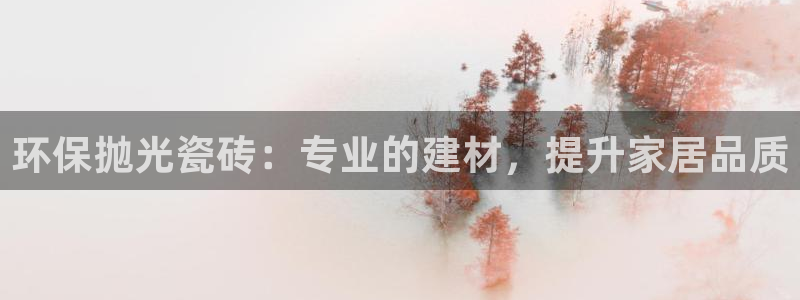 杏鑫3主管