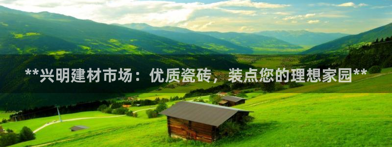 杏鑫平台登陆