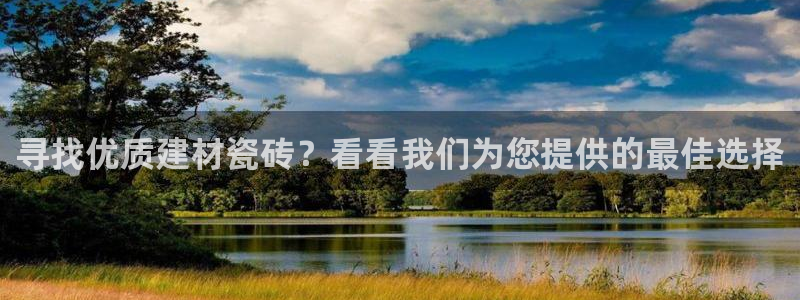 杏鑫平台招商怎么样