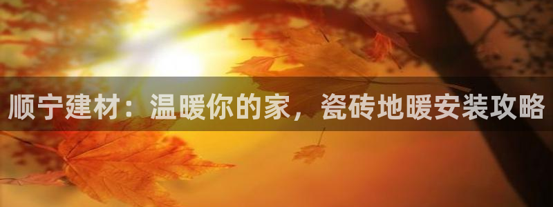 杏鑫登录注册测速