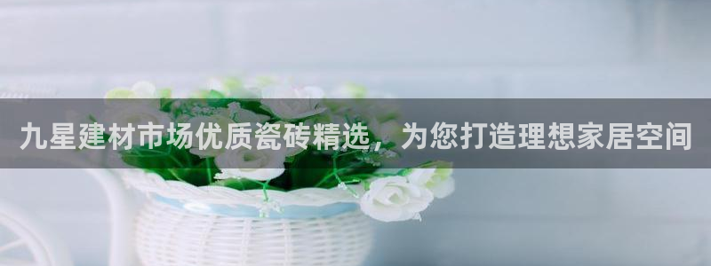 杏鑫平台正规吗