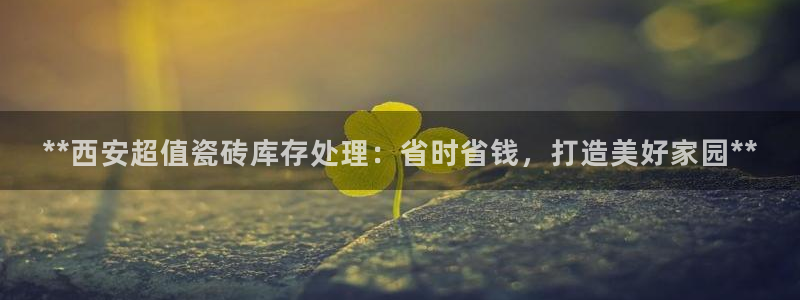 杏鑫3主管