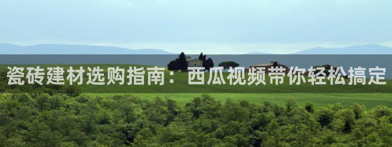杏鑫平台代理注册流程及费用
