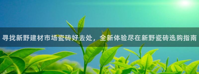 杏鑫平台招商怎么样可靠吗