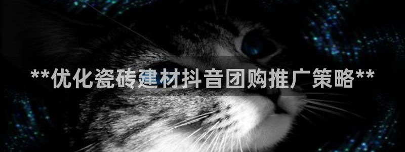 杏鑫娱乐平台登录