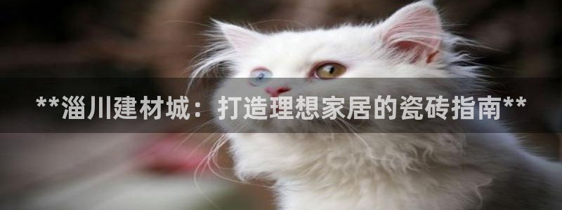 杏鑫平台代理注册登录不了怎么办呀