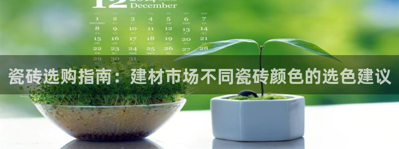 杏鑫平台招商电话