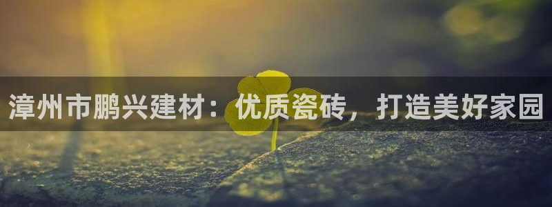 杏鑫娱乐怎么下