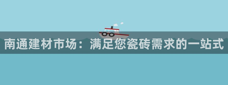 杏鑫平台怎么样黑钱吗知乎推荐