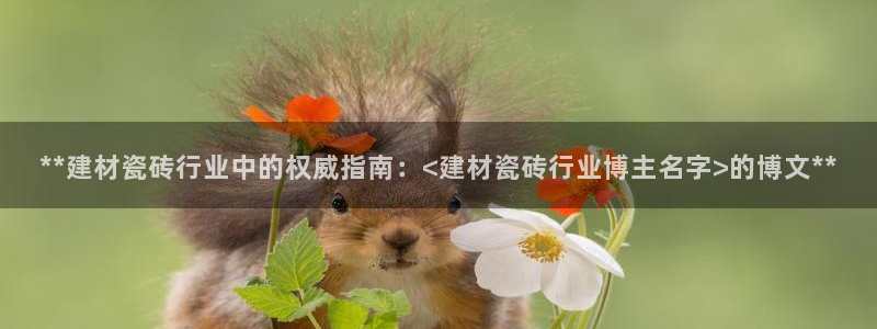 杏鑫官方平台怎么样啊可靠吗