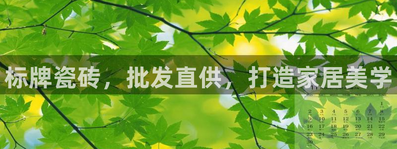 杏鑫官方平台怎么样啊安全吗