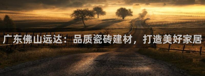 杏鑫注册