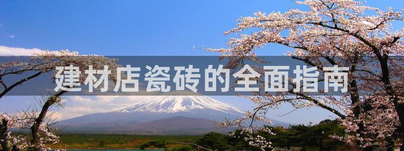 杏鑫平台怎么样