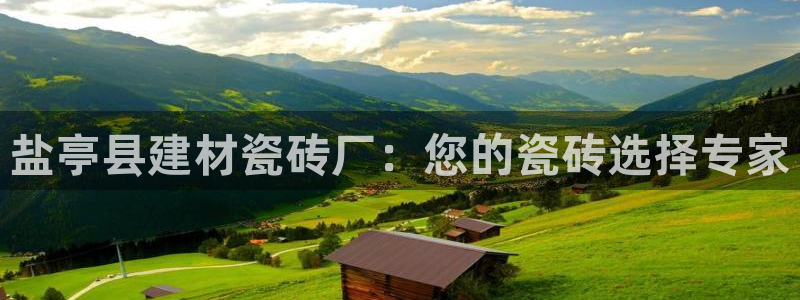 杏鑫平台注册登录