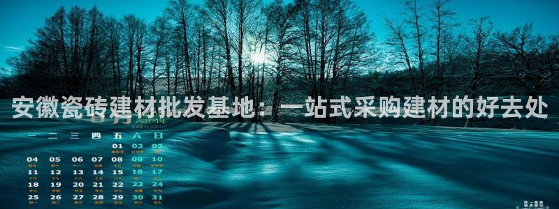 杏鑫平台代理怎么做赚钱