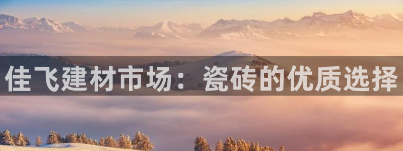 杏鑫官网注册账号是什么