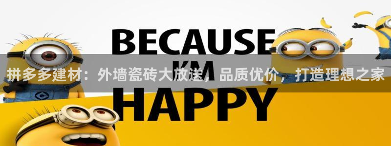 杏鑫代理注册资金多少