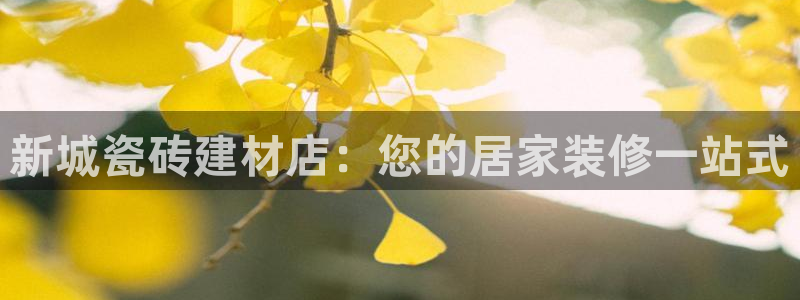 杏鑫平台怎么样黑钱吗