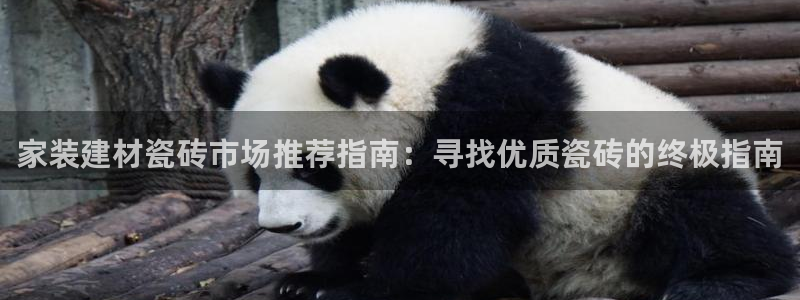 杏鑫注册登录网址是什么