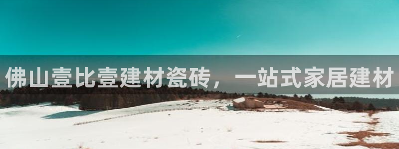 杏鑫有亏损返点吗