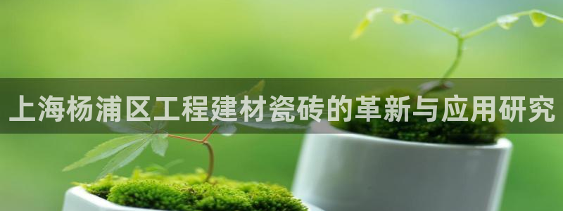 杏鑫平台直属