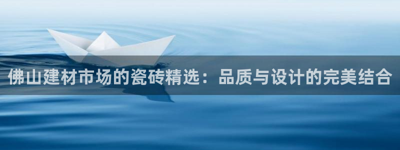 杏鑫平台怎么样黑钱吗安全吗是真的吗