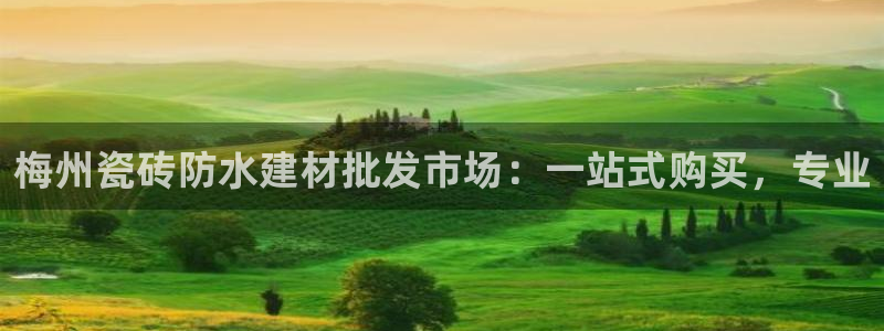杏鑫娱乐怎么样