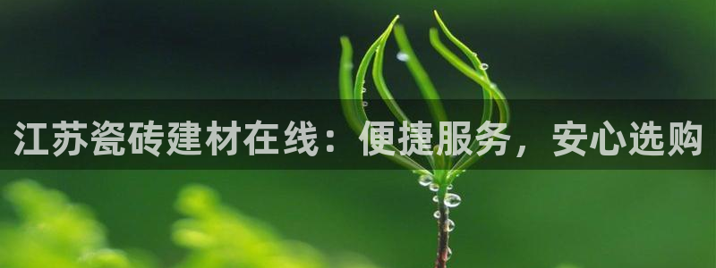 杏鑫官网