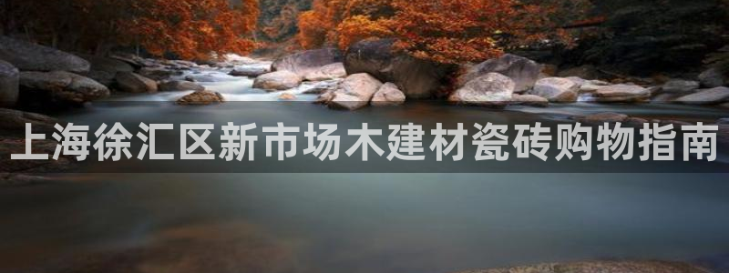 杏鑫平台注册网址是多少