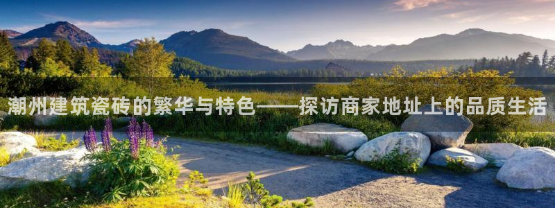 杏鑫官方平台怎么样可靠吗