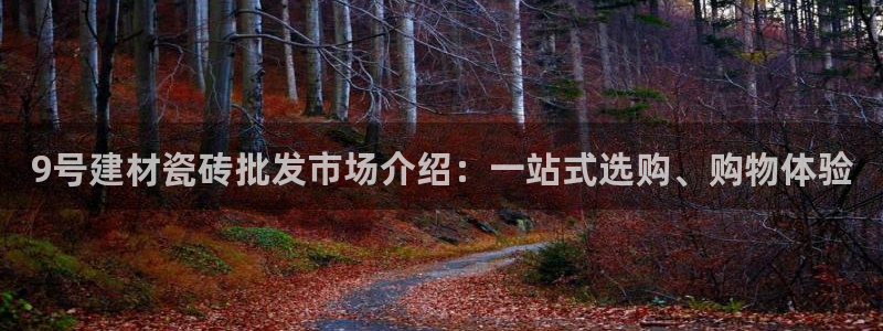 杏鑫平台正规吗可信吗
