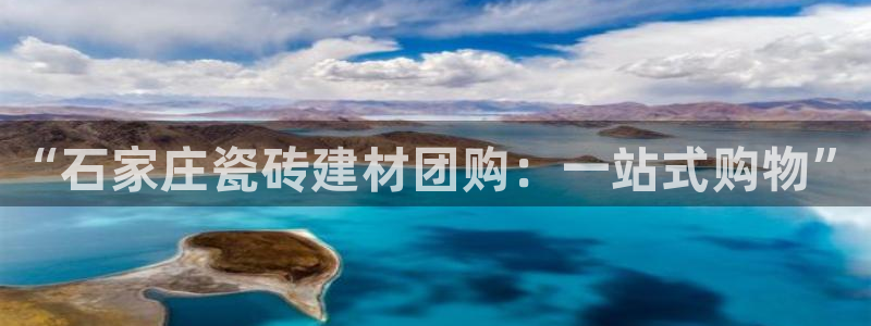 杏鑫注册平台官方网站