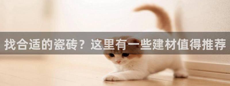 杏鑫平台怎么样黑钱吗知乎