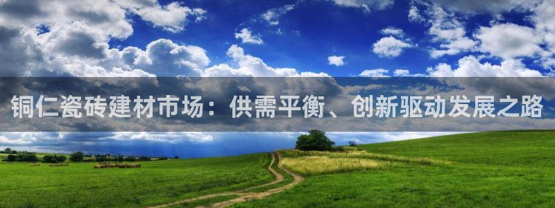 杏鑫平台代理注册登录不了怎么办呀视频