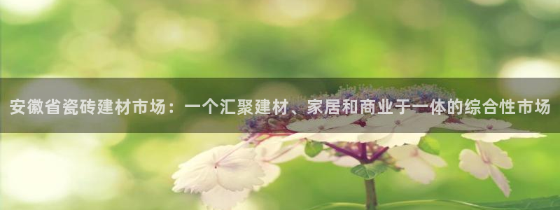 杏鑫平台测速