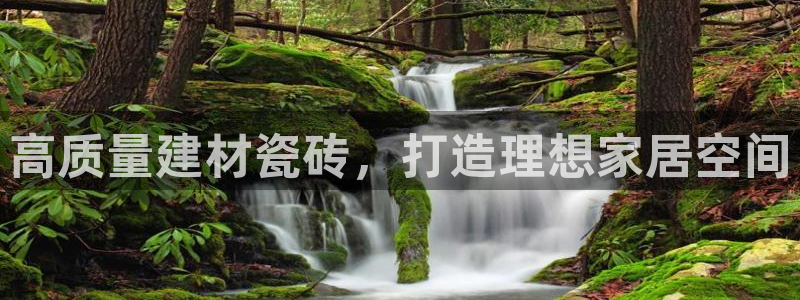 杏鑫注册平台官方网站