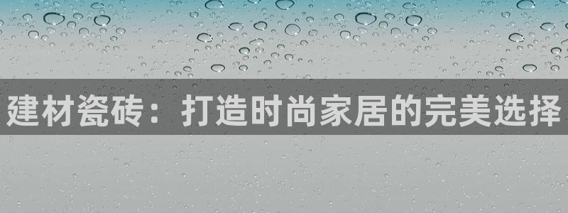 杏鑫平台代理注册多少钱一年