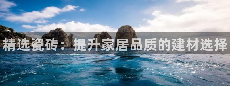 杏鑫注册登录网址是多少