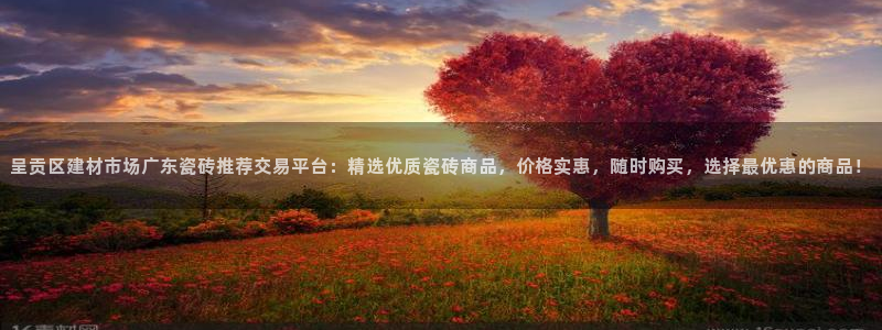 杏鑫平台代理注册流程