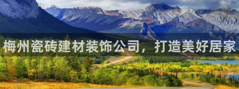 杏鑫平台注册登录