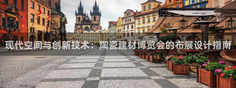 杏鑫平台登录地址在哪