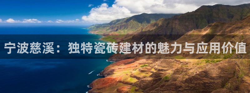 杏鑫平台注册登录