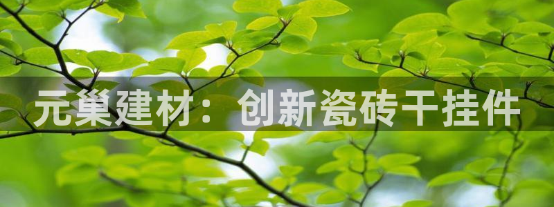 杏鑫注册登录网