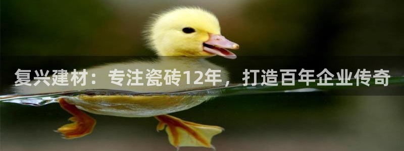 杏鑫娱乐多少年了