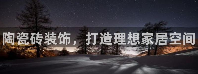 杏鑫官方平台怎么样