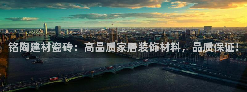 杏鑫平台怎么样知乎