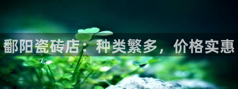 杏鑫娱乐-官方网站